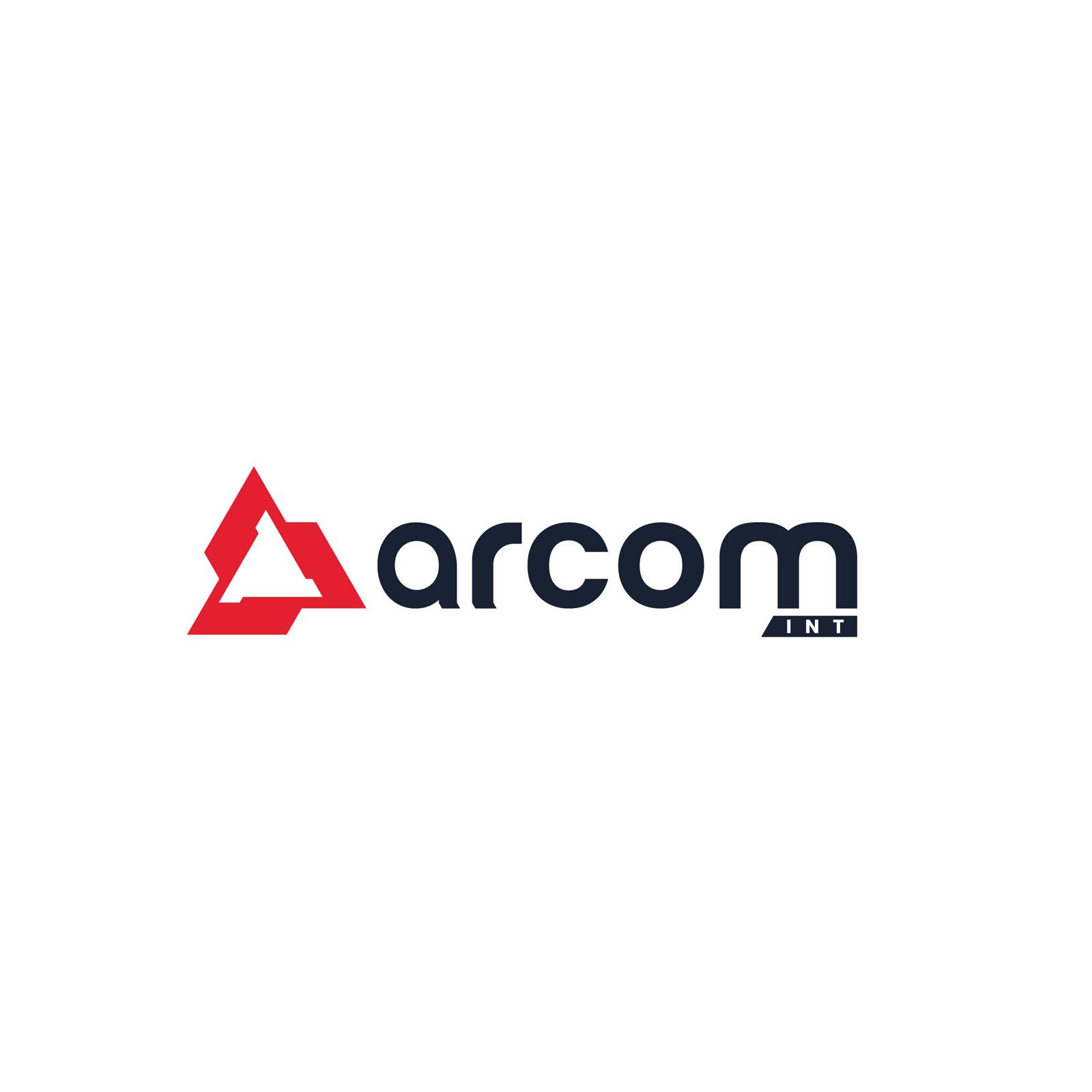 ARCOM International