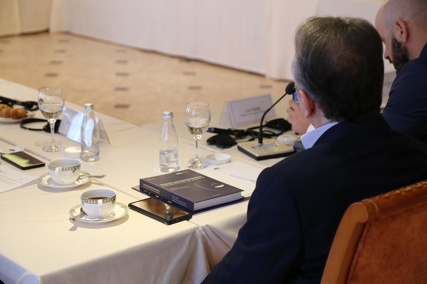 Constitution of Kosovo: A Comprehensive Review & Legal Analysis