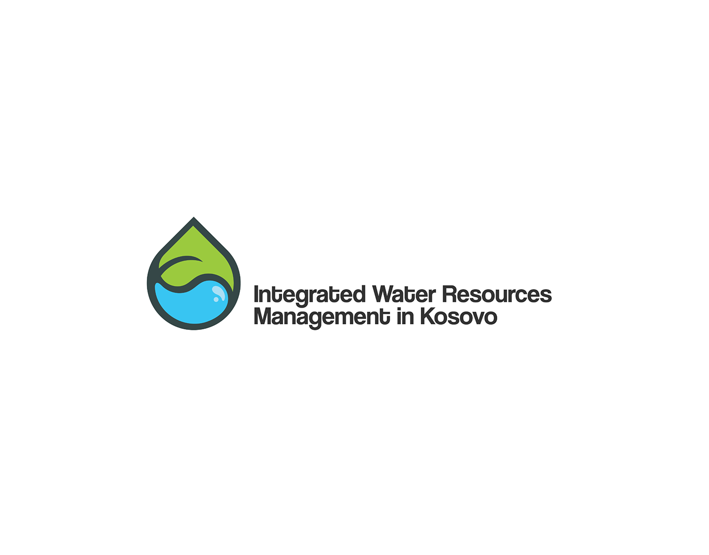 IWRM-K — Integrated Water Resources Management in Kosovo